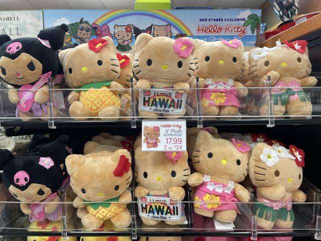 週末の夜にみんなが集まる夜更かし雑談トピpart8