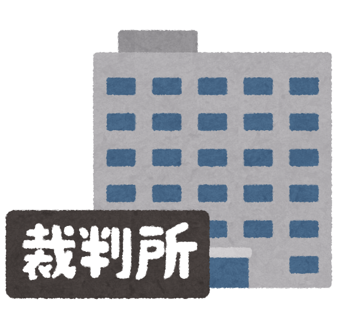 山上徹也被告の公判は来年の可能性、情状面や量刑が争点か　安倍元首相銃撃事件から2年