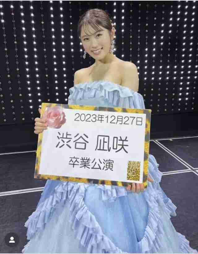 NMB48のこれからを語りたい