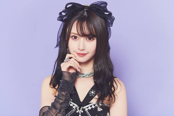 NMB48のこれからを語りたい