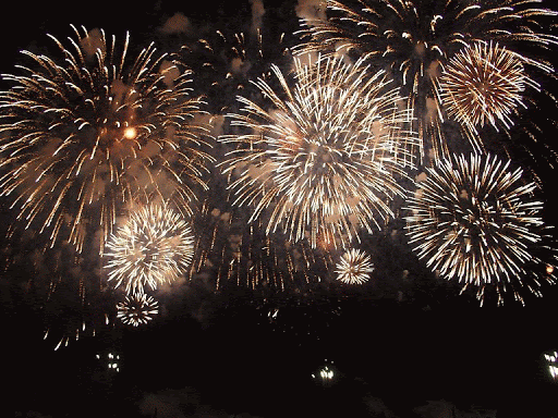 【実況・感想】パリオリンピック2024 総合トピ 7月30・31日