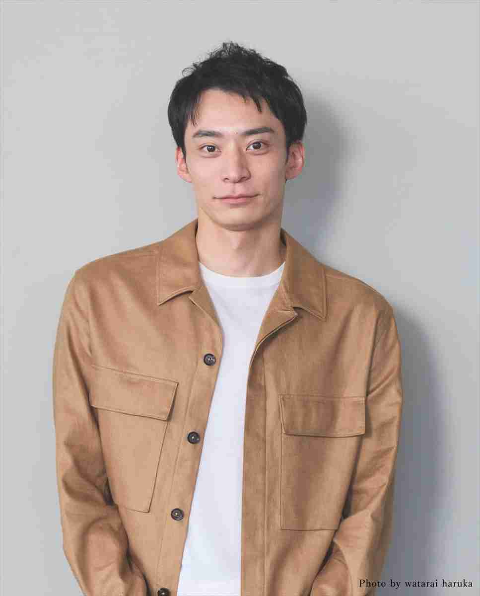 【実況・感想】パリオリンピック2024 総合トピ 7月30・31日