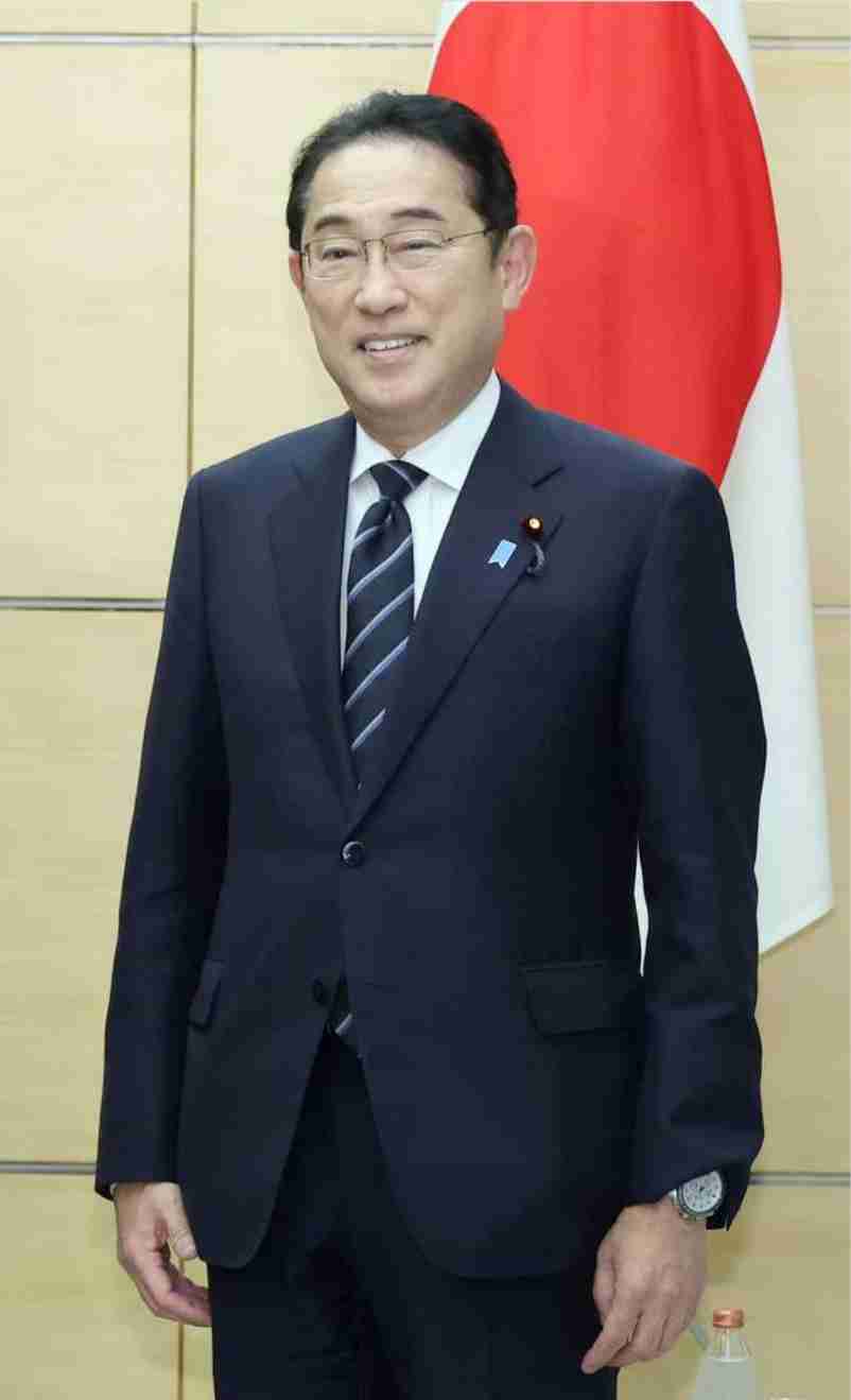 【実況・感想】パリオリンピック2024 総合トピ 7月30・31日