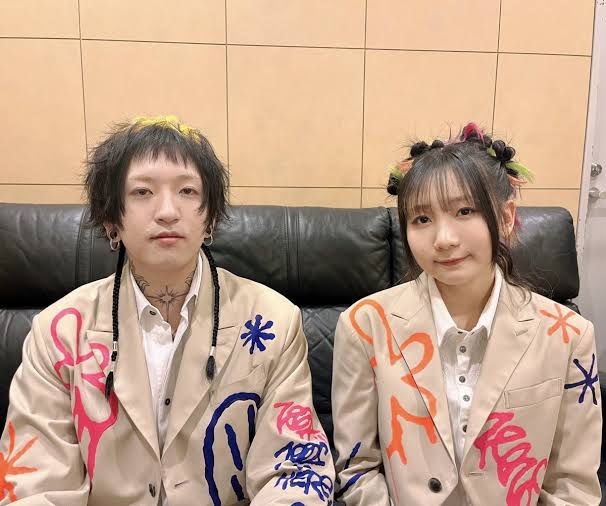 NHKのパリ五輪テーマ曲が「耳に残らない」のはナゼ…YOASOBI「舞台に立って」は“おしゃれ”すぎる？
