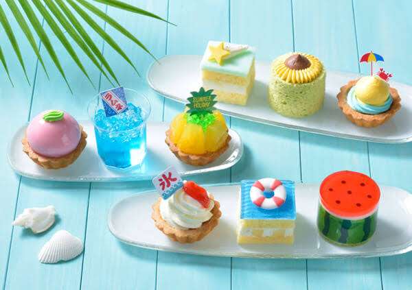 【天気いいね☀️】洗濯した人だけが書き込めるトピ