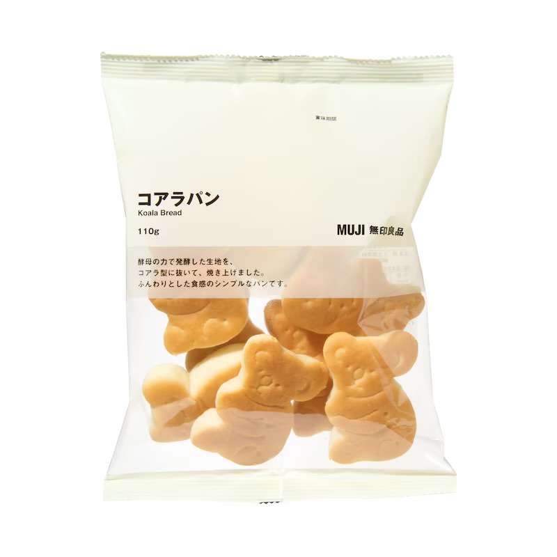最近食べて美味しかったもの