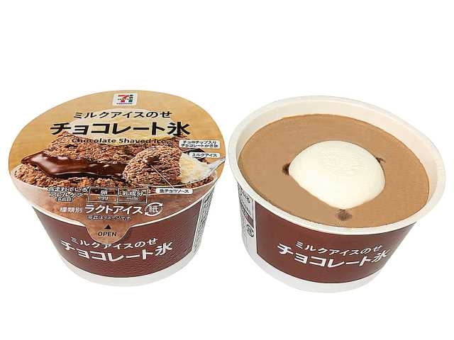 最近食べて美味しかったもの
