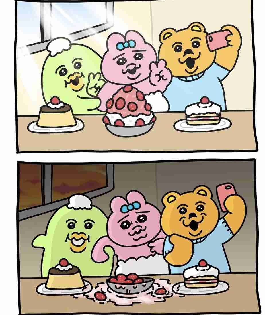 最近食べて美味しかったもの
