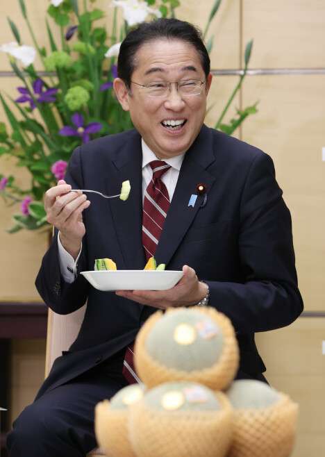 国民健康保険が「高すぎる」 納付額の公開がまさかの“炎上”、投稿者の本音「疑問を持つことさえいけないのか」