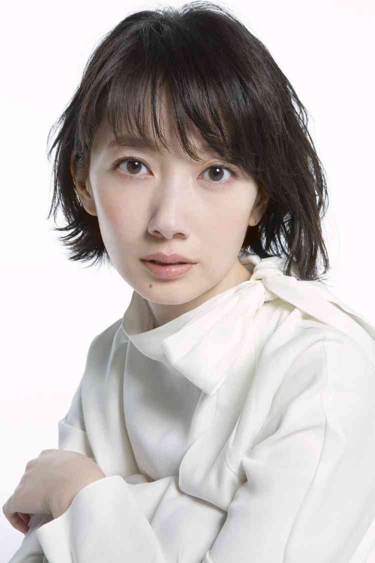 【実況・感想】ザ・ノンフィクション　花嫁のれん物語〜能登で生きる家族の18年〜