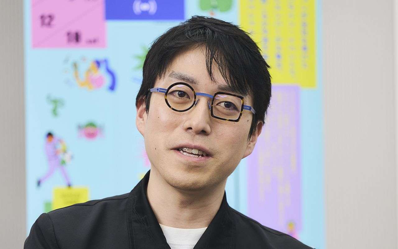 【実況・感想】ザ・ノンフィクション　花嫁のれん物語〜能登で生きる家族の18年〜