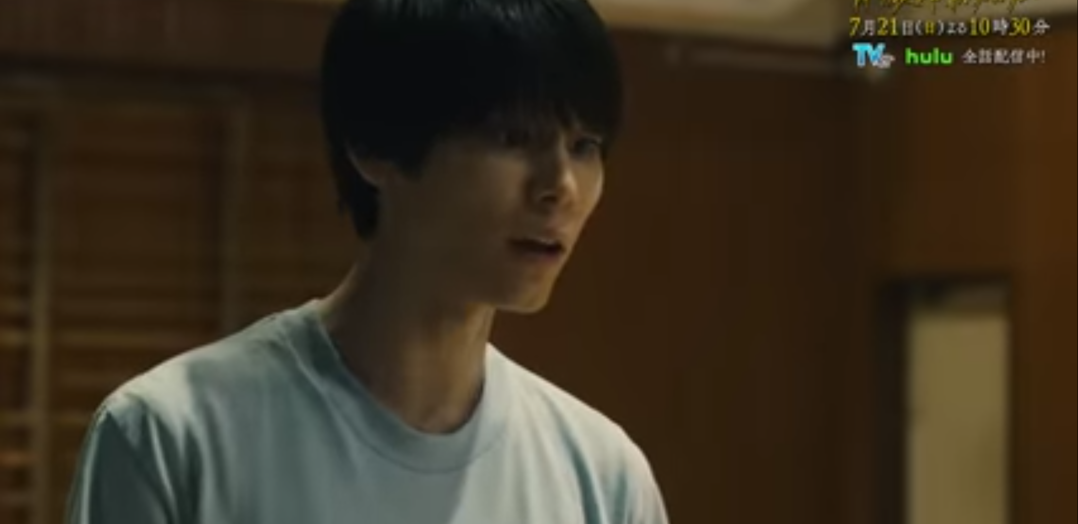 【ドラマ/映画】「美しい彼」を語ろう　Part21