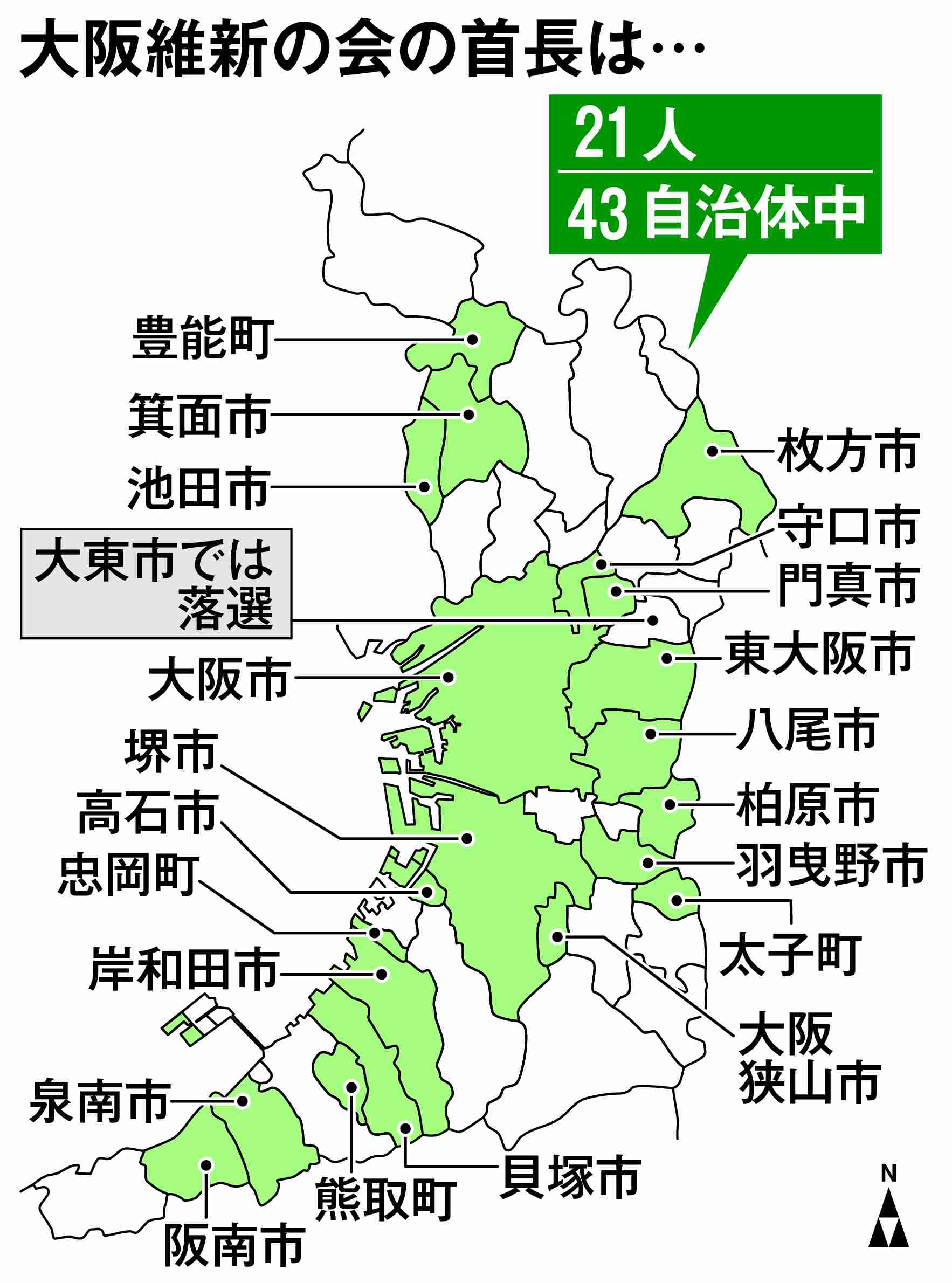 万博会場に「子ども専用列車」大阪府市が検討　吉村知事「混雑など不安を払拭、課題をクリア」