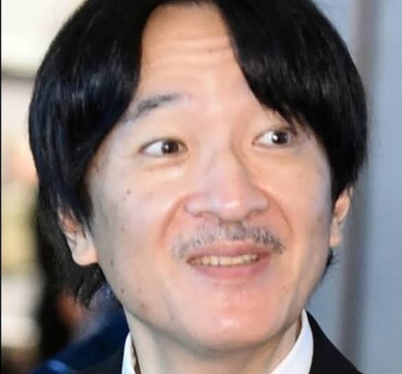万博会場に「子ども専用列車」大阪府市が検討　吉村知事「混雑など不安を払拭、課題をクリア」