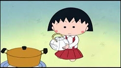 夏休みの午前中にやってたアニメ再放送で見ていた作品📺