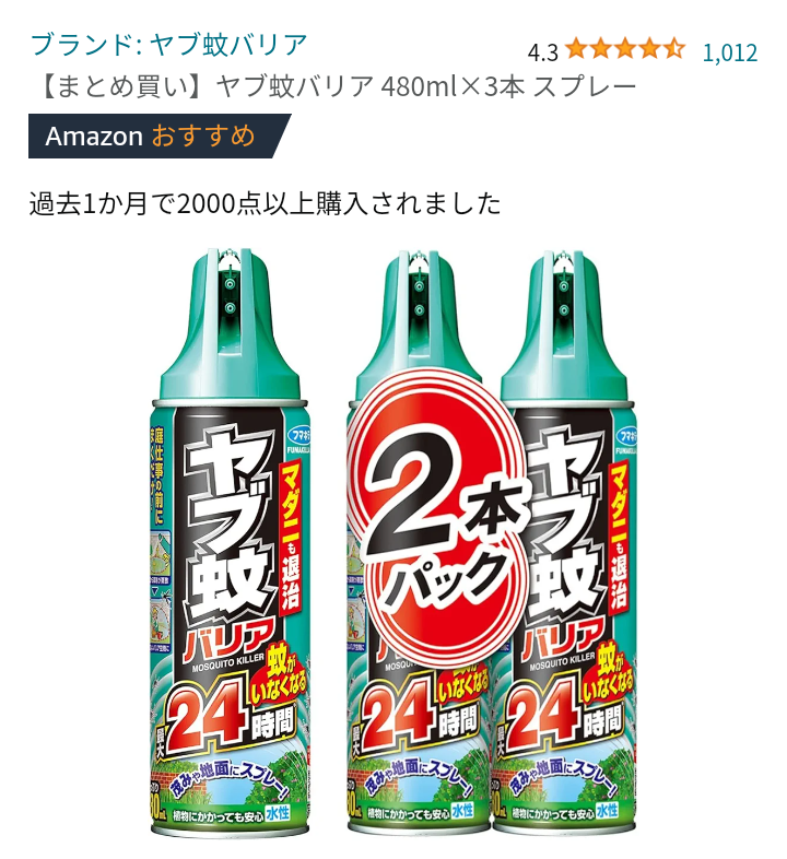 最高気温35度予想、外に出かけたくない