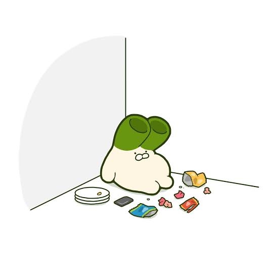 おいでよ！夏の三連休雑談トピ