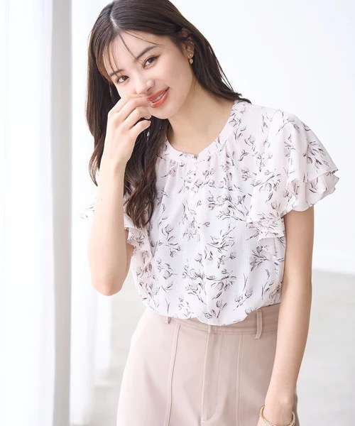 おいでよ！夏の三連休雑談トピ