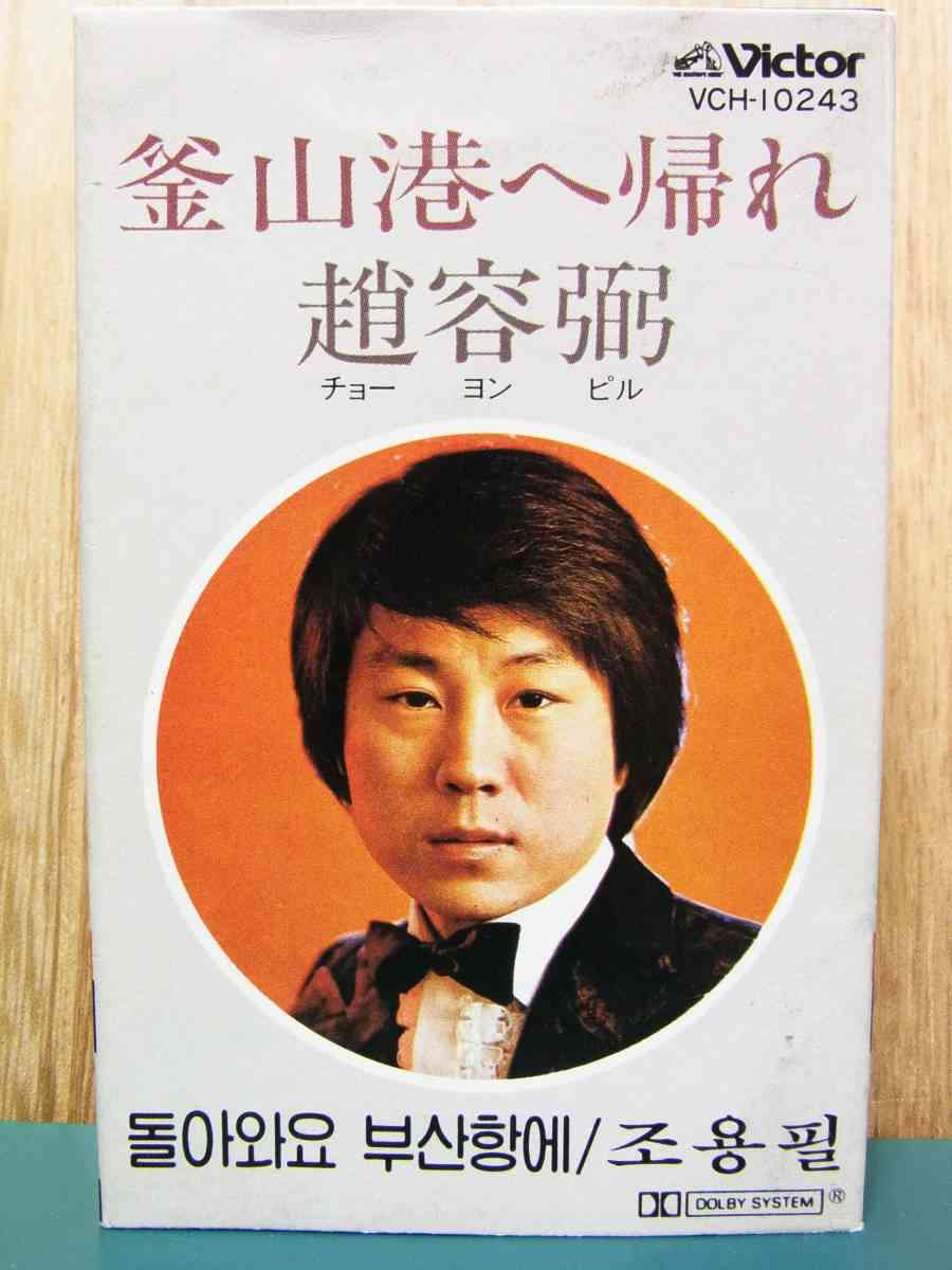 もし十分なお金があったら日本に住み続けますか？