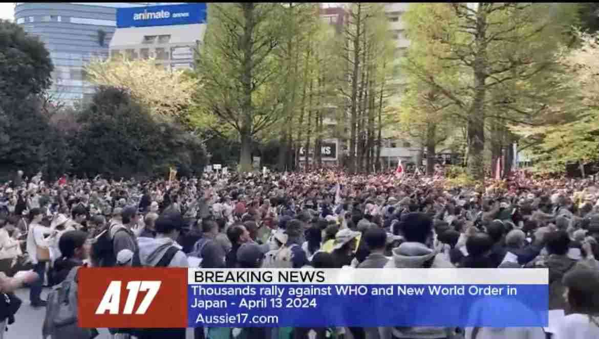 国会議員所得2530万円 5年ぶり増加、1億円超は7人