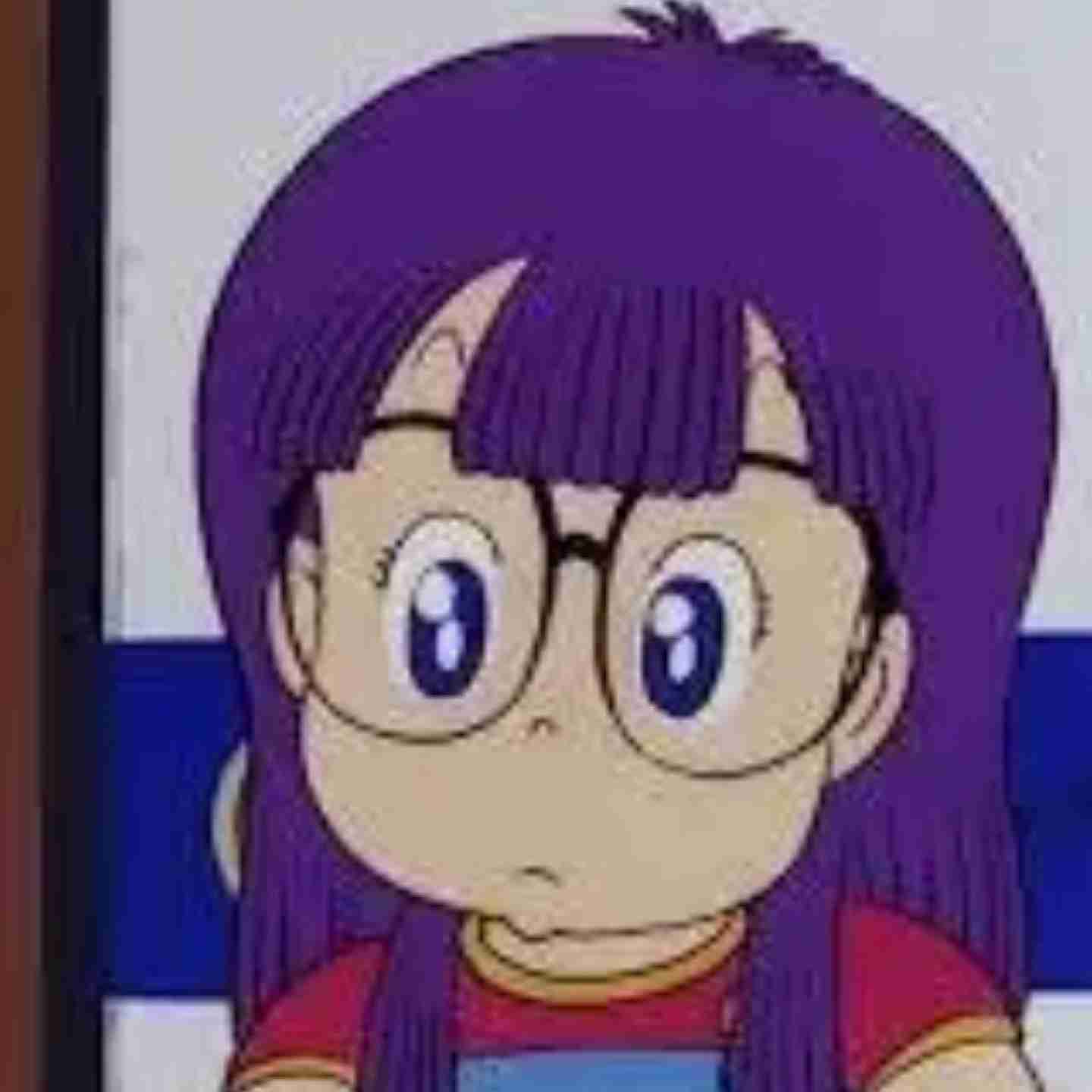 近視が強く、老眼になった場合の眼鏡やコンタクトどうしてますか?