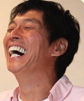 後輩・年下の面倒見良さそうな芸能人