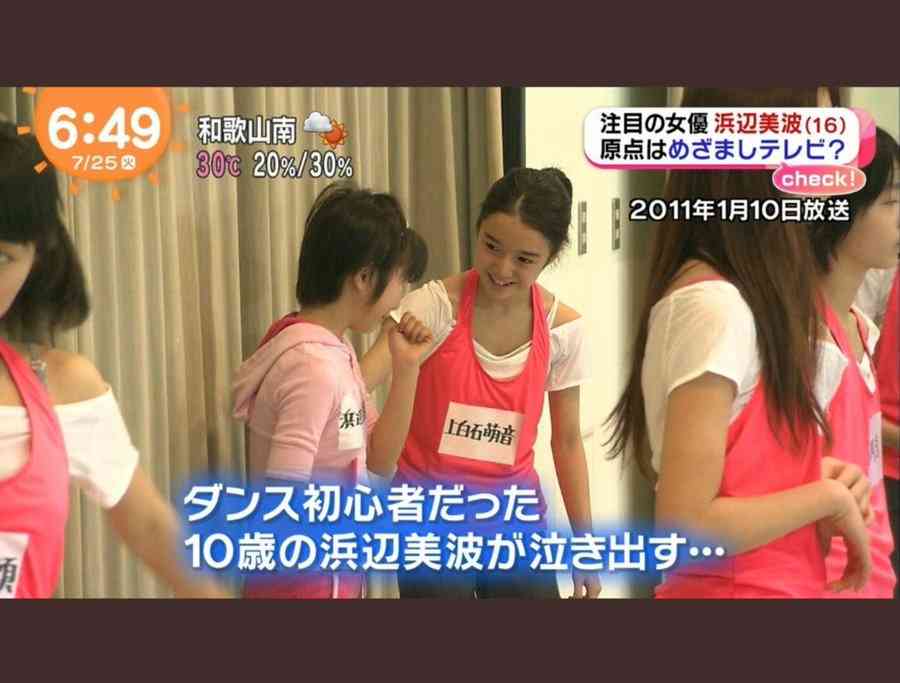 後輩・年下の面倒見良さそうな芸能人