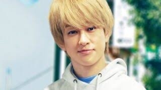 後輩・年下の面倒見良さそうな芸能人