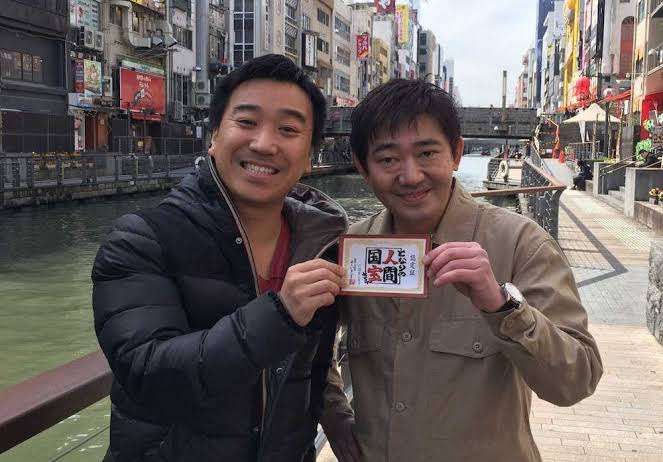 「日本人はいらない」豪州ワーホリ利用者の惨状「求人1人に50人殺到」「ホームレス化」「“夜の世界”に踏み込む女性も」