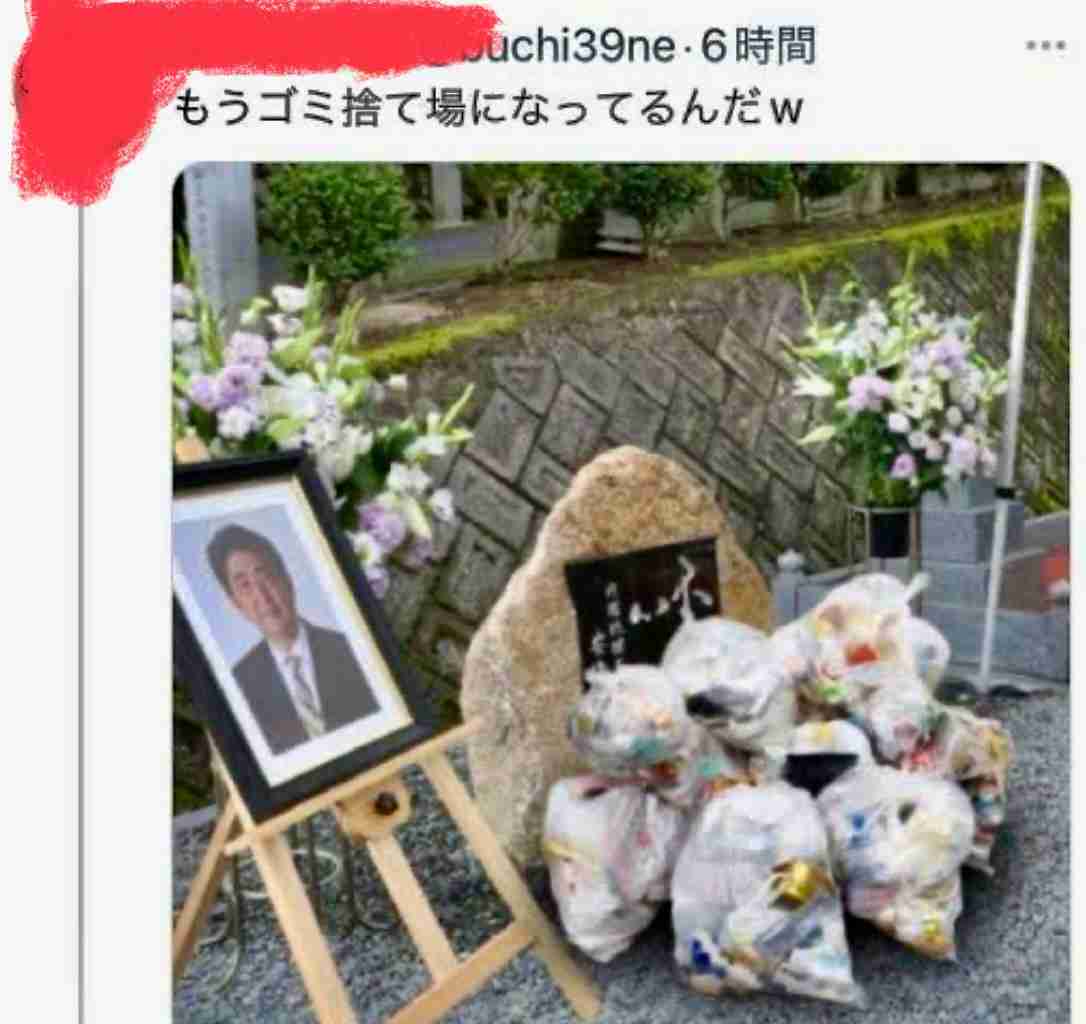 「日本人はいらない」豪州ワーホリ利用者の惨状「求人1人に50人殺到」「ホームレス化」「“夜の世界”に踏み込む女性も」