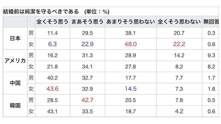 「日本人はいらない」豪州ワーホリ利用者の惨状「求人1人に50人殺到」「ホームレス化」「“夜の世界”に踏み込む女性も」