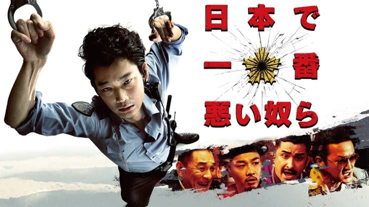 「役者が大事にされてない」有名映画監督　奈緒主演作の性的描写で“インティマシー・コーディネーター拒否”発言に広がる衝撃