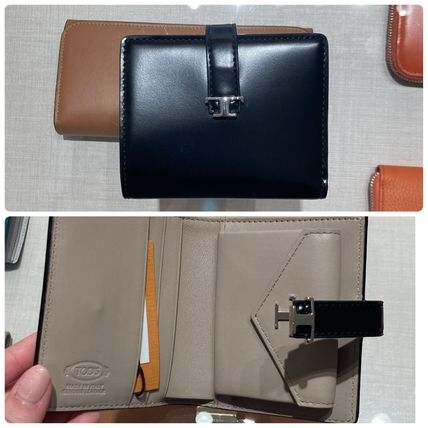 おすすめのミニ財布