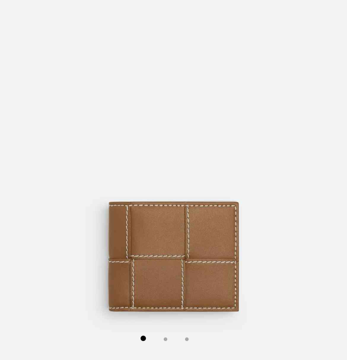 おすすめのミニ財布