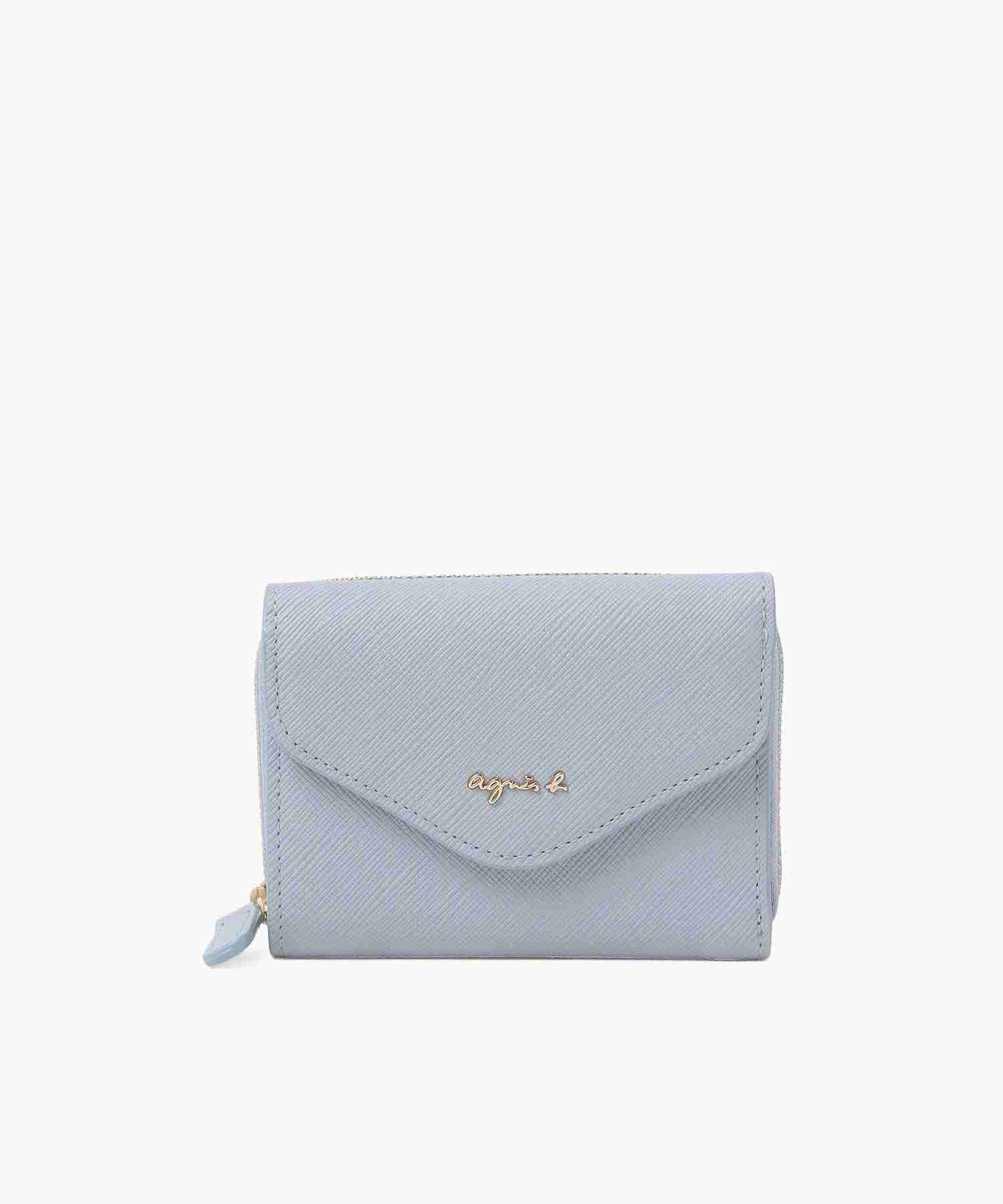 おすすめのミニ財布