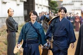 志尊淳「みんなで行きましょう」都知事選への投票呼びかけ…しかし会場での“珍事”に「恥ずかしかった」