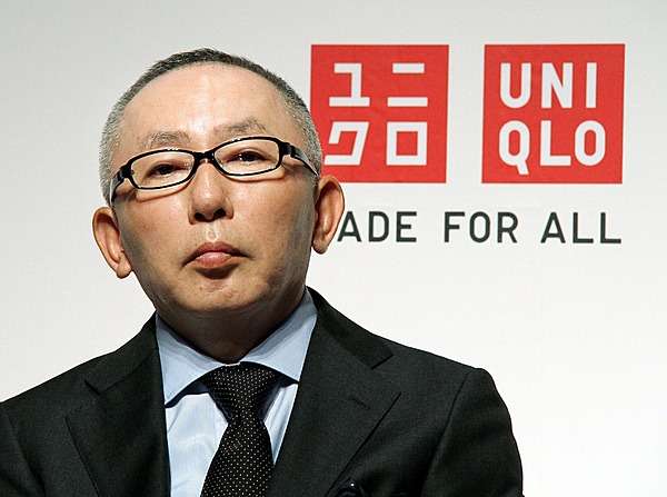 大倉忠義 父が会長の「鳥貴族」を継ぐ可能性は?「焼き鳥屋になりたないと思ってたんですけど…」