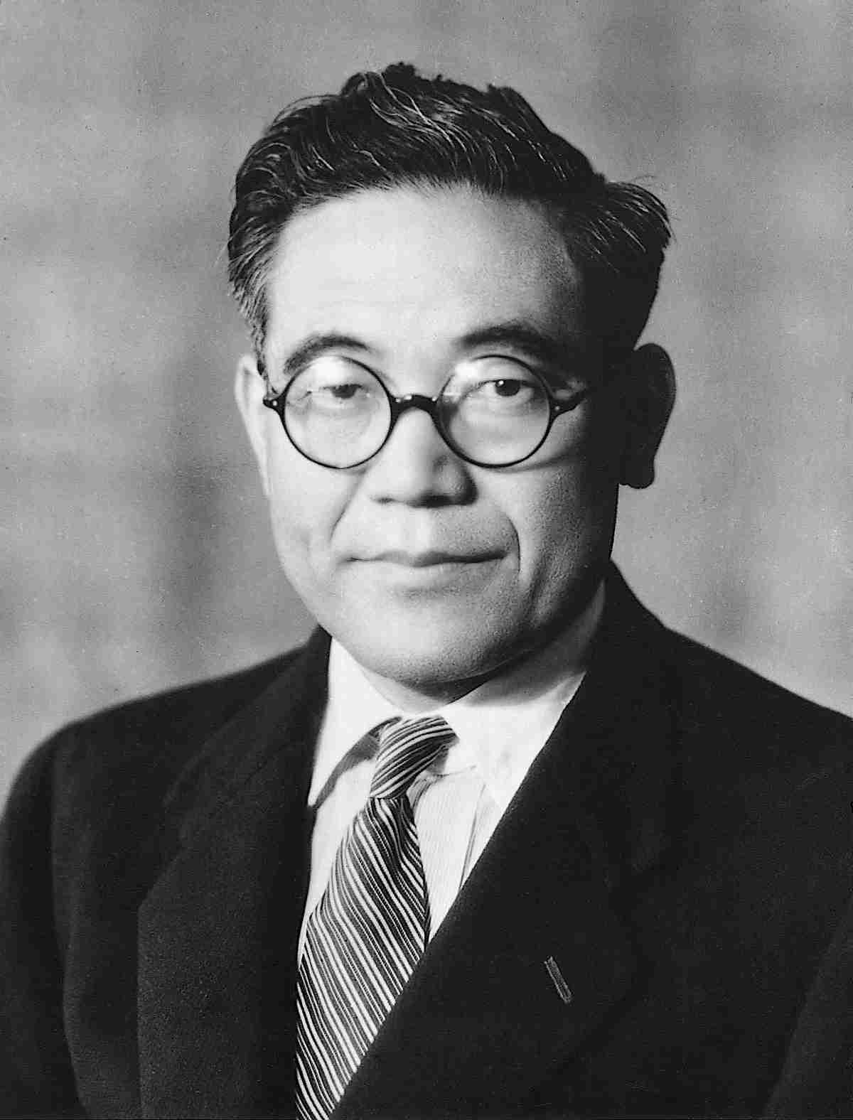 大倉忠義 父が会長の「鳥貴族」を継ぐ可能性は?「焼き鳥屋になりたないと思ってたんですけど…」