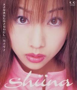 元気にしてるかな?と思う歌手Part3