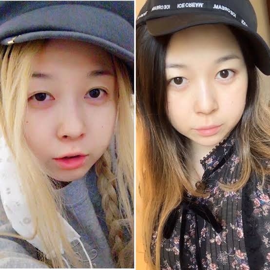 元気にしてるかな?と思う歌手Part3