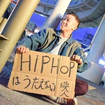 元気にしてるかな?と思う歌手Part3