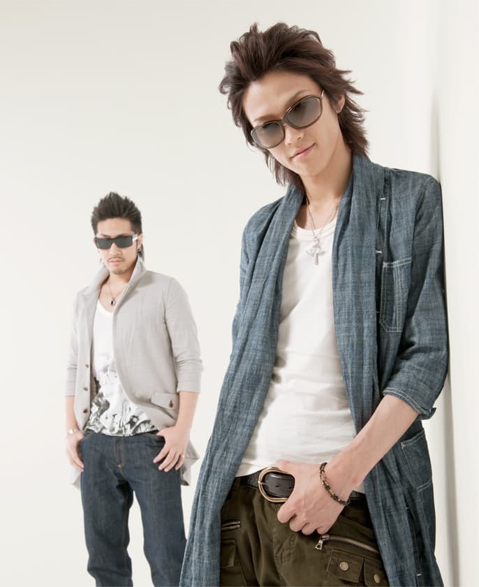 元気にしてるかな?と思う歌手Part3
