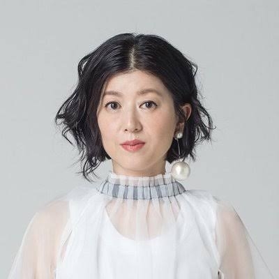 元気にしてるかな?と思う歌手Part3