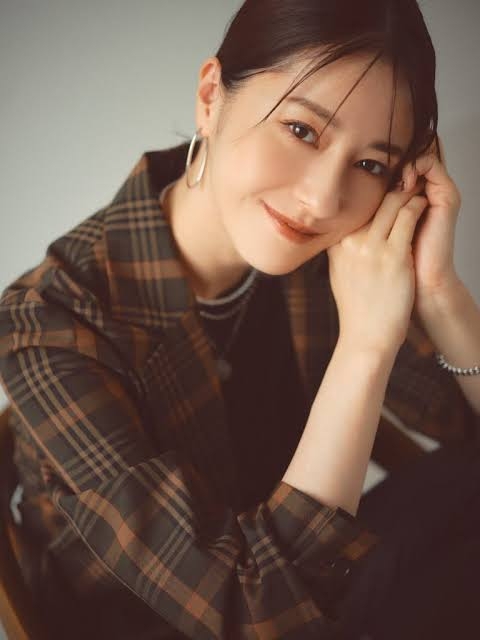 【実況・感想】火曜ドラマ「西園寺さんは家事をしない」第3話