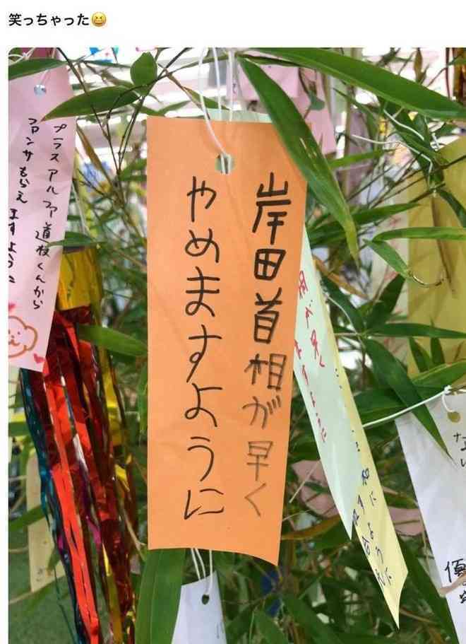 岸田内閣支持率21％　2カ月ぶり20％台回復　毎日新聞世論調査