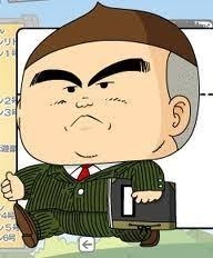 昔のマクドナルドを語ろう