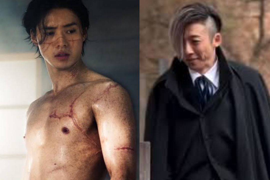 「ドラマのTBSは終わり…」「正直しんどい」TBSから『不適切にも』『半沢直樹』の“敏腕スタッフ”が続々離脱、局員が漏らす本音