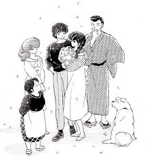 赤ちゃんが夜通し寝るには