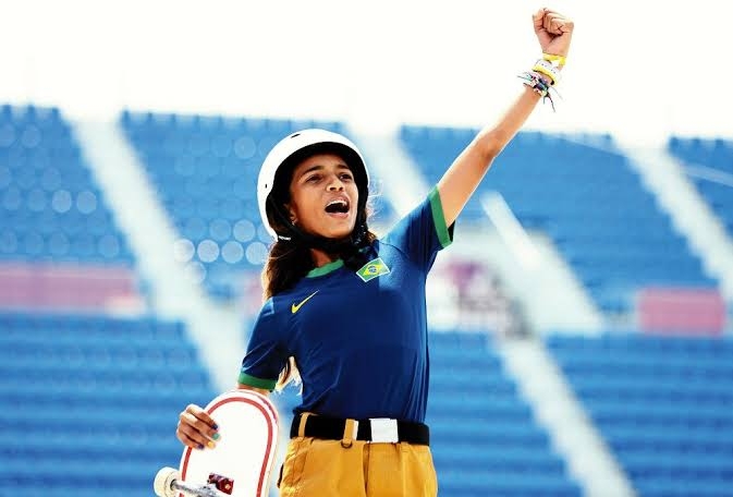 【実況・感想】パリオリンピック2024 総合トピ　7月28・29日
