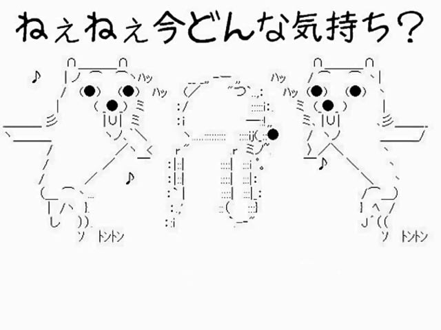 【実況・感想】パリオリンピック2024 総合トピ　7月28・29日